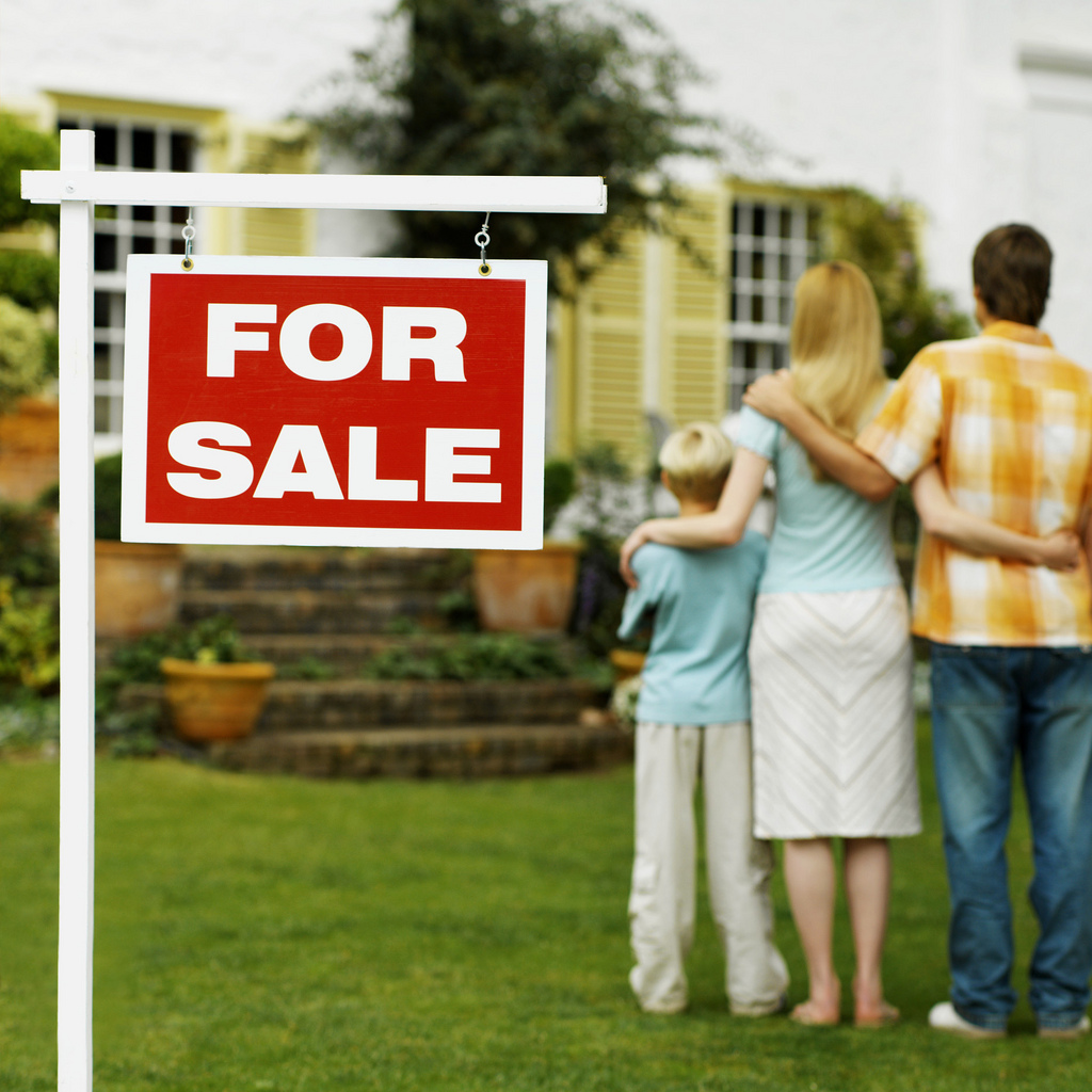 Sell My House New Jersey | We Buy Houses New Jersey | This is why your house isn’t selling
