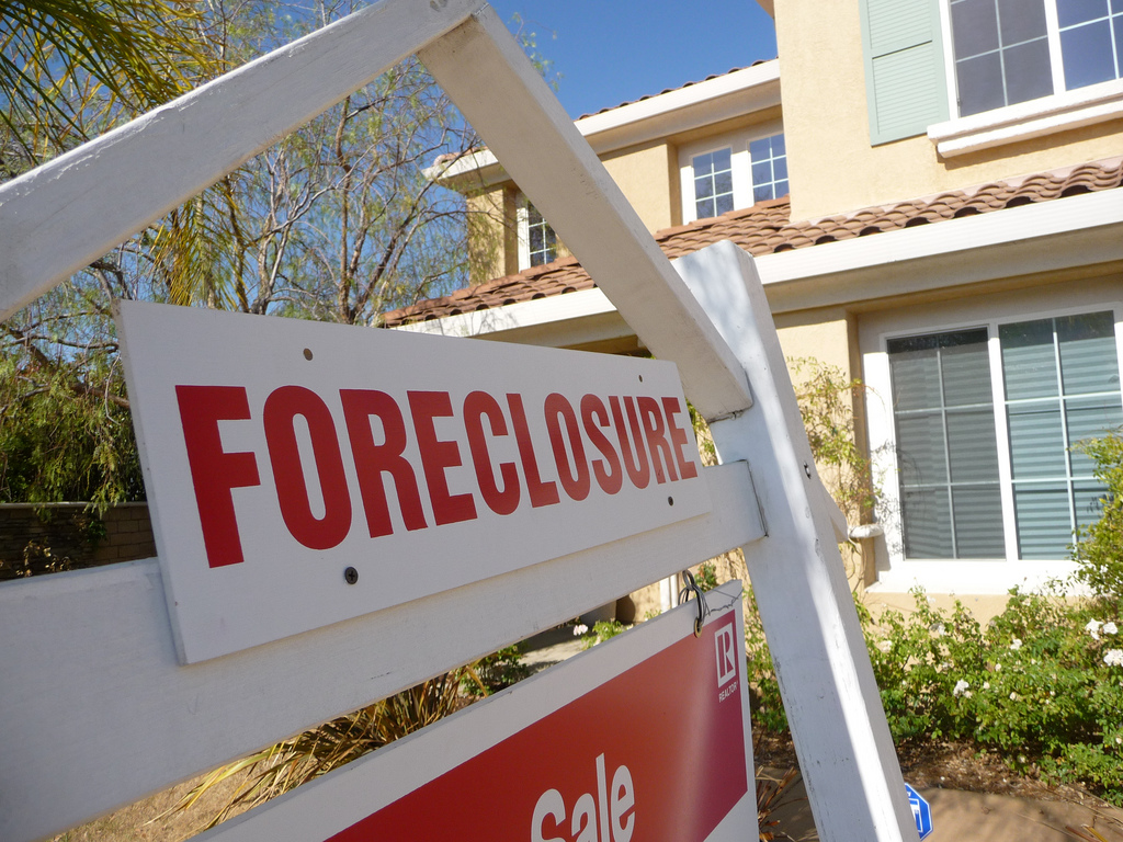 Sell My House New Jersey | We Buy Houses New Jersey | What Are The Ways To Avoid Foreclosure?
