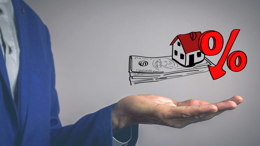 Sell My House New Jersey | We Buy Houses New Jersey | Understanding Realtor Fees and How They Fit Into the Overall Cost of Selling
