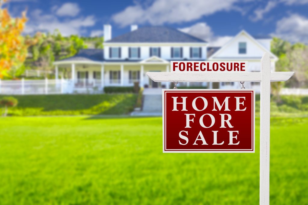 Sell My House New Jersey | We Buy Houses New Jersey | How to Sell a Foreclosure New Jersey House Fast