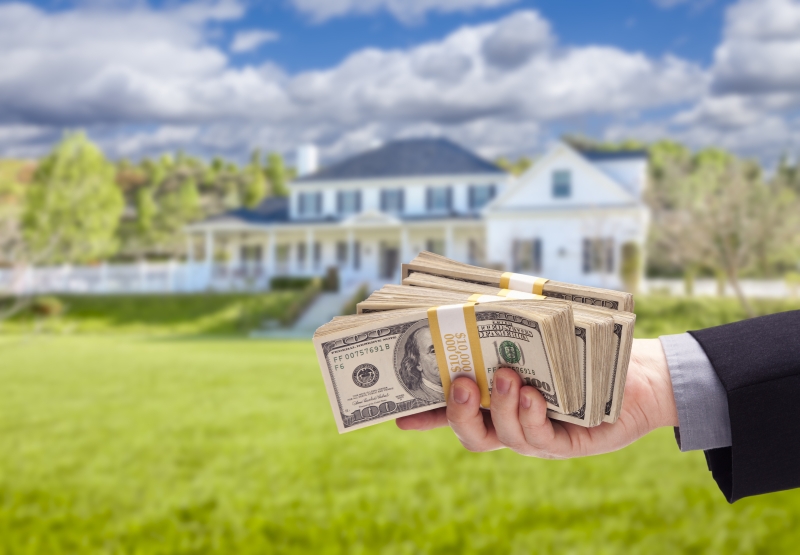 Sell My House New Jersey | We Buy Houses New Jersey | Why It’s Not a Good Idea to Sell Your Home to a Cash Buyer