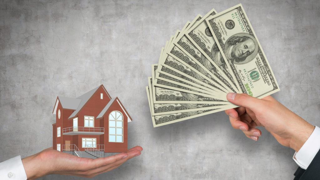 Sell My House New Jersey | We Buy Houses New Jersey | 3 Reasons Why You Should Sell House Fast and Off-Market