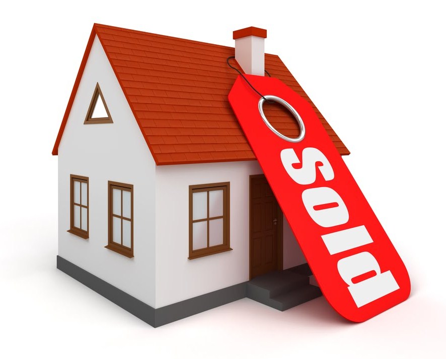 Sell My House New Jersey | We Buy Houses New Jersey | Four Secrets to Sell House Fast the Right Way