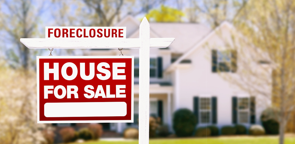 Sell My House New Jersey | We Buy Houses New Jersey | Foreclosure vs Short Sale -- Which is the Better Option?