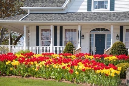 Sell My House New Jersey | We Buy Houses New Jersey | How Homebuyers Should Approach the Spring Homebuying Season