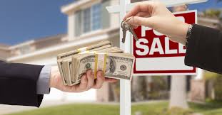 Sell My House New Jersey | We Buy Houses New Jersey | 3 Vital Questions to Ask Before Selling Your New Jersey Property