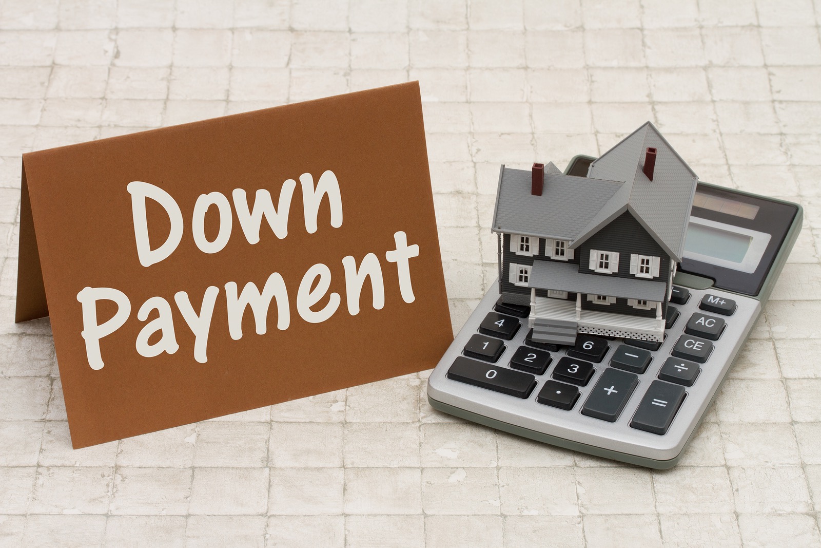Sell My House New Jersey | We Buy Houses New Jersey | Essential Things You Must Know About Down Payment