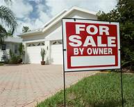 Sell My House New Jersey | We Buy Houses New Jersey | Major Disadvantages of Selling Your House on Your Own