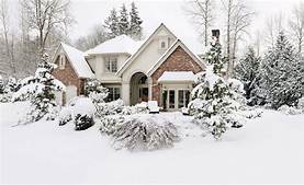 Sell My House New Jersey | We Buy Houses New Jersey | Key Advantages of Selling Your Home in Winter