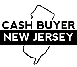 sell house fast in new jersey