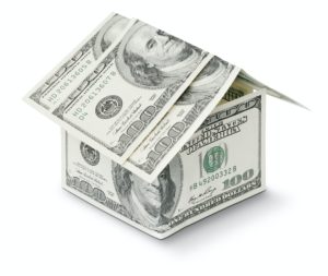 we buy houses for cash new jersey
