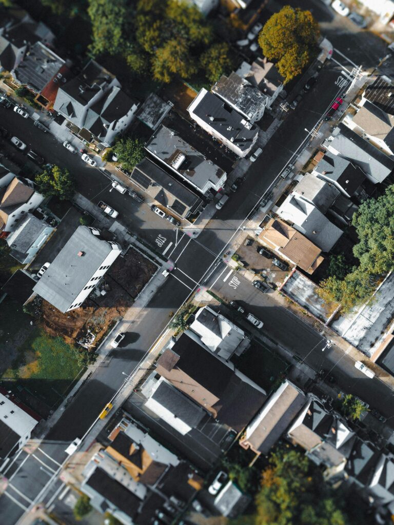 Sell My House New Jersey | We Buy Houses New Jersey | Investing in New Jersey Real Estate: Top Neighborhoods to Watch in 2025