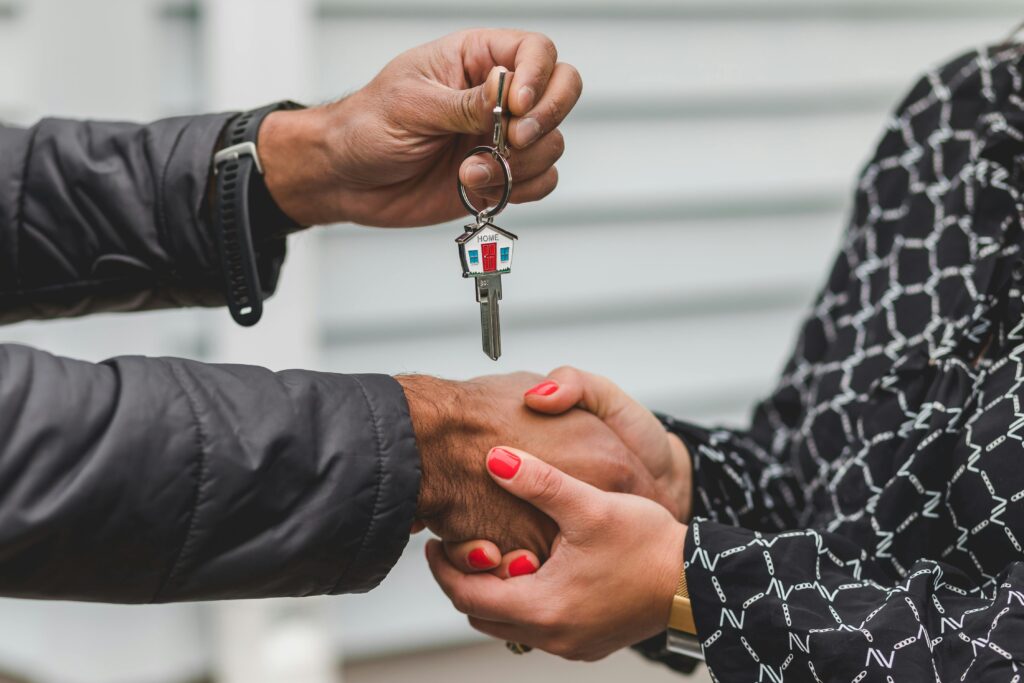 Sell My House New Jersey | We Buy Houses New Jersey | The Ultimate Guide to Selling Your New Jersey Home for Cash in June 2025