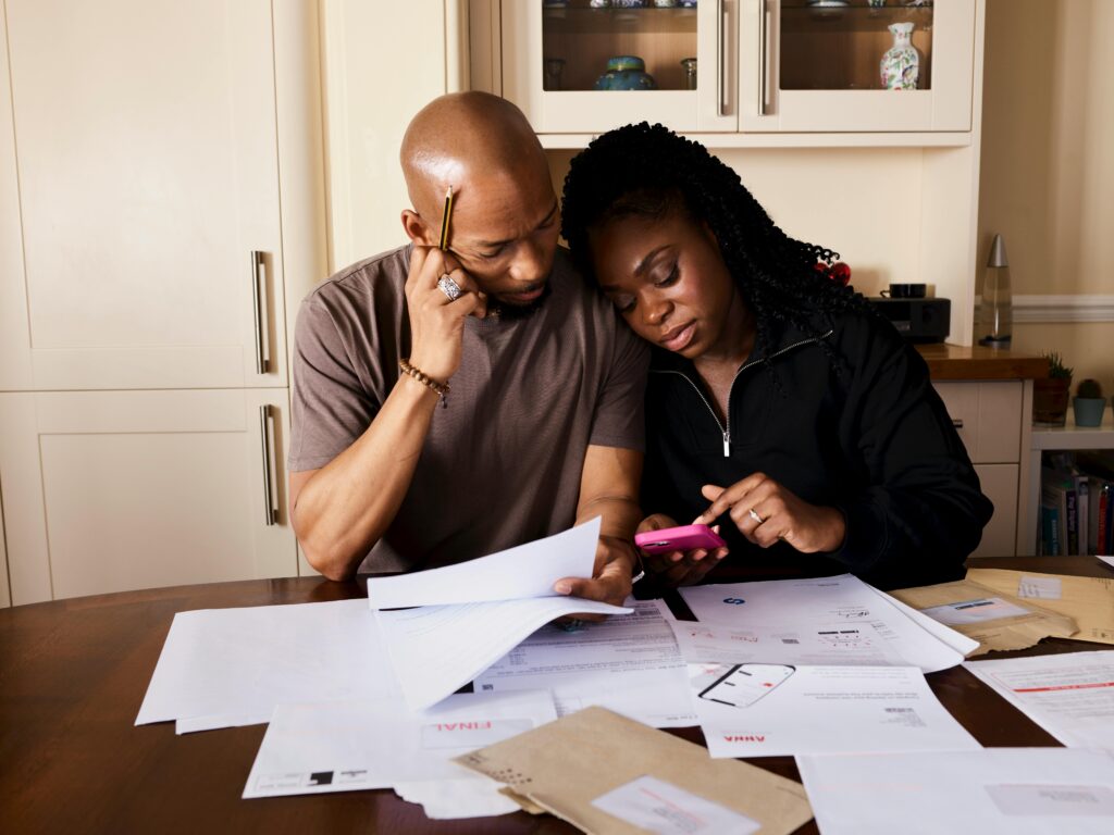 Sell My House New Jersey | We Buy Houses New Jersey | How to Sell a Fire-Damaged House in New Jersey Without Paying for Repairs