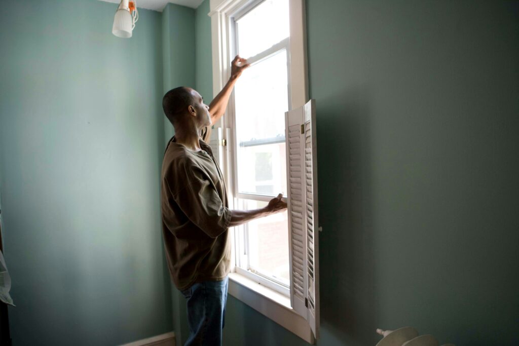Sell My House New Jersey | We Buy Houses New Jersey | Preparing Your Home for Fall in New Jersey: What to Do Before Temperatures Drop