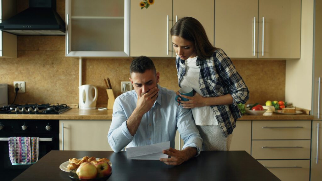 Will the New Jersey Housing Market Crash in 2026? What Homeowners Need to Know