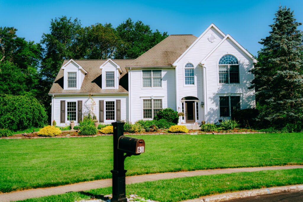 Sell My House New Jersey | We Buy Houses New Jersey | Summer Storm Season and Older Homes: What NJ Owners Should Know