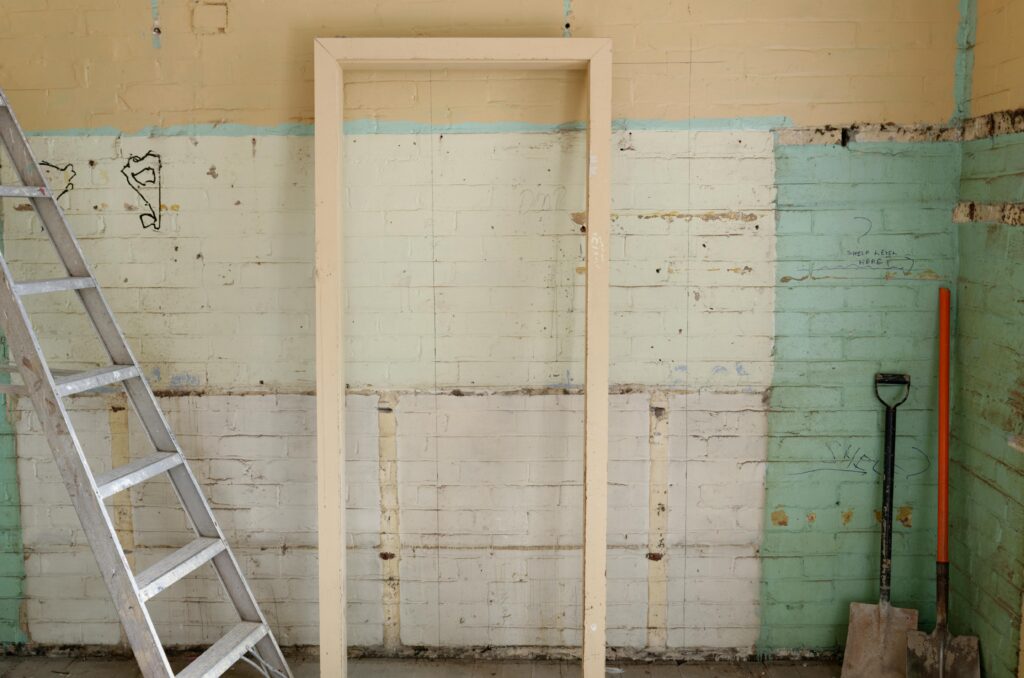 Sell My House New Jersey | We Buy Houses New Jersey | Summer Storm Season and Older Homes: What NJ Owners Should Know