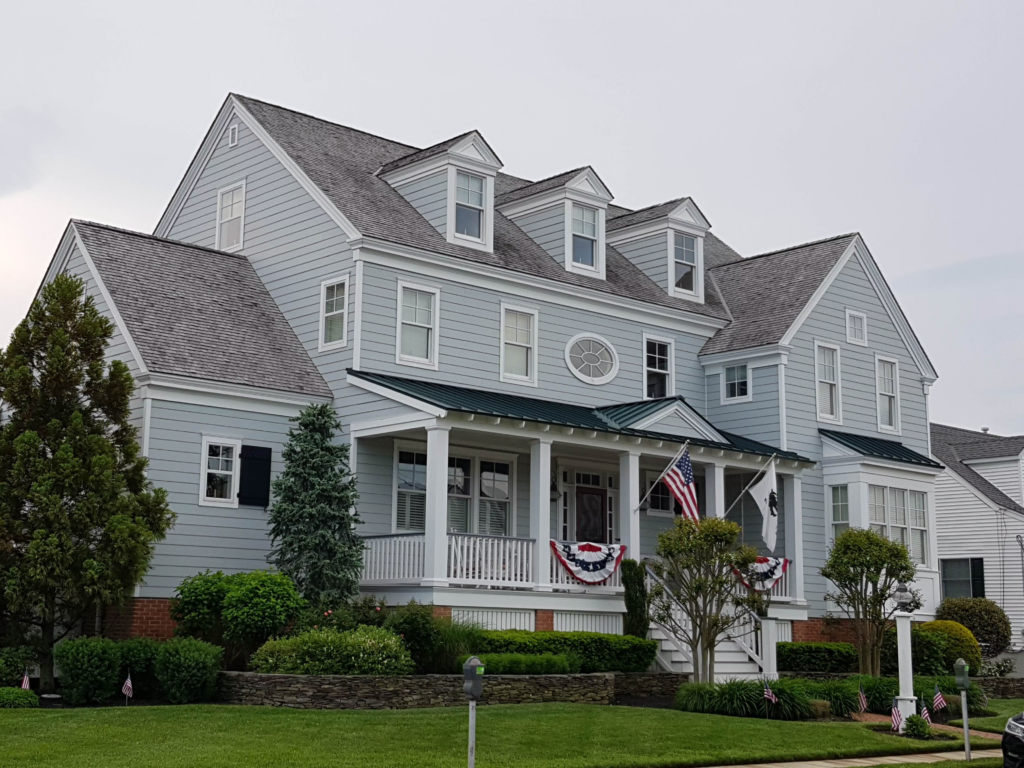 Sell My House New Jersey | We Buy Houses New Jersey | The Real Cost of Waiting to Sell: What Carrying Costs Add Up to Over a New Jersey Summer
