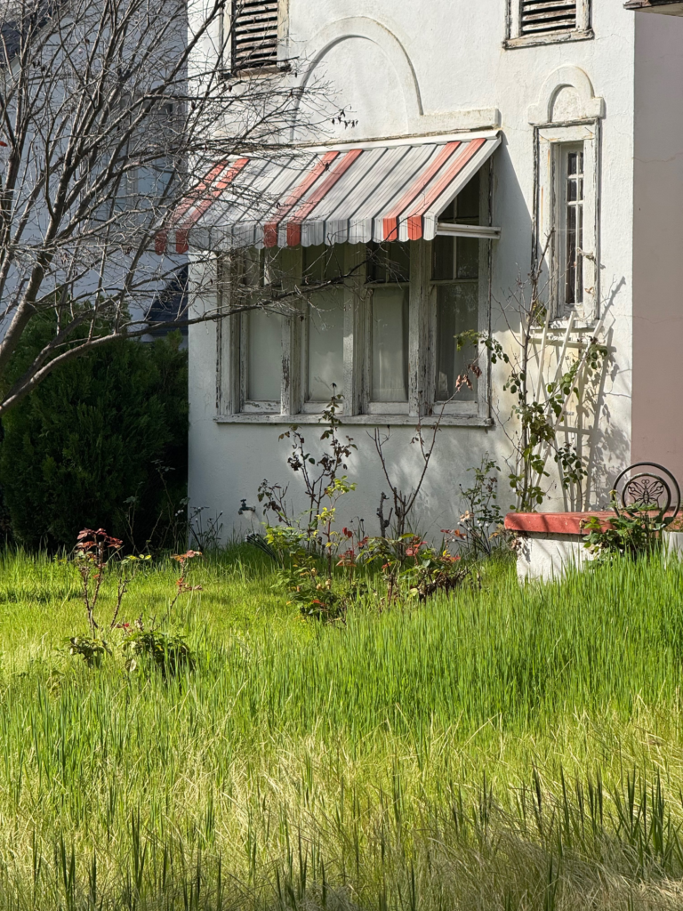 The Real Risks of Leaving a New Jersey Home Vacant This Summer
