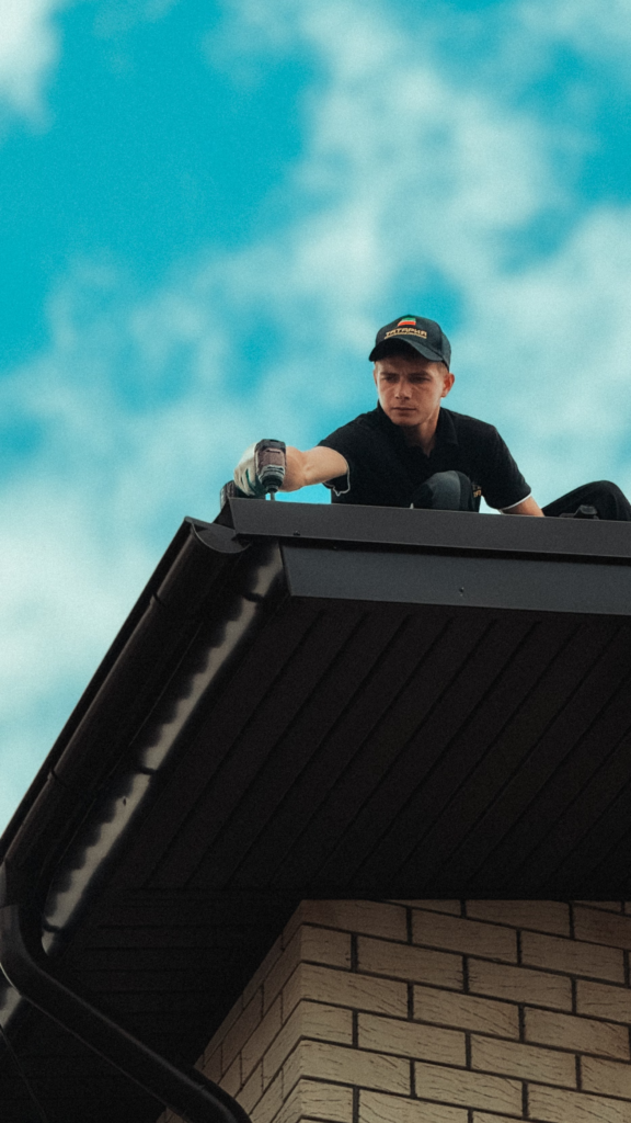 Sell My House New Jersey | We Buy Houses New Jersey | What This Fall's Temperature Drop Could Do to Your New Jersey Home Sell My House New Jersey | We Buy Houses New Jersey | What This Fall's Temperature Drop Could Do to Your New Jersey Home