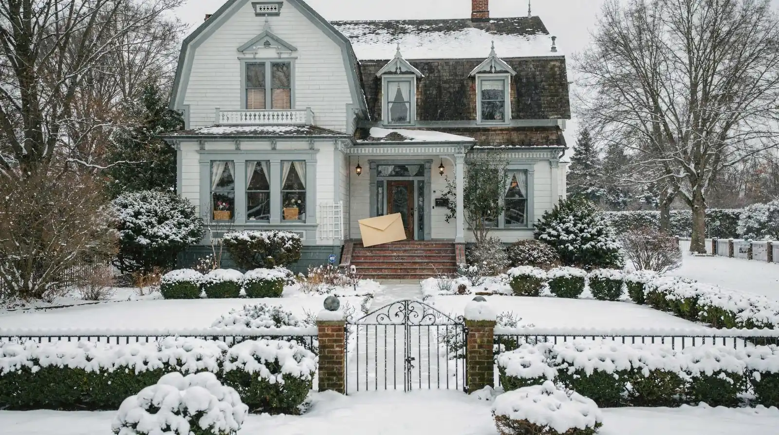Sell My House New Jersey | We Buy Houses New Jersey | How to Sell Home Quickly NJ: How to Sell Your Home in New Jersey The process begins when the homeowner shares basic property information to start the offer request