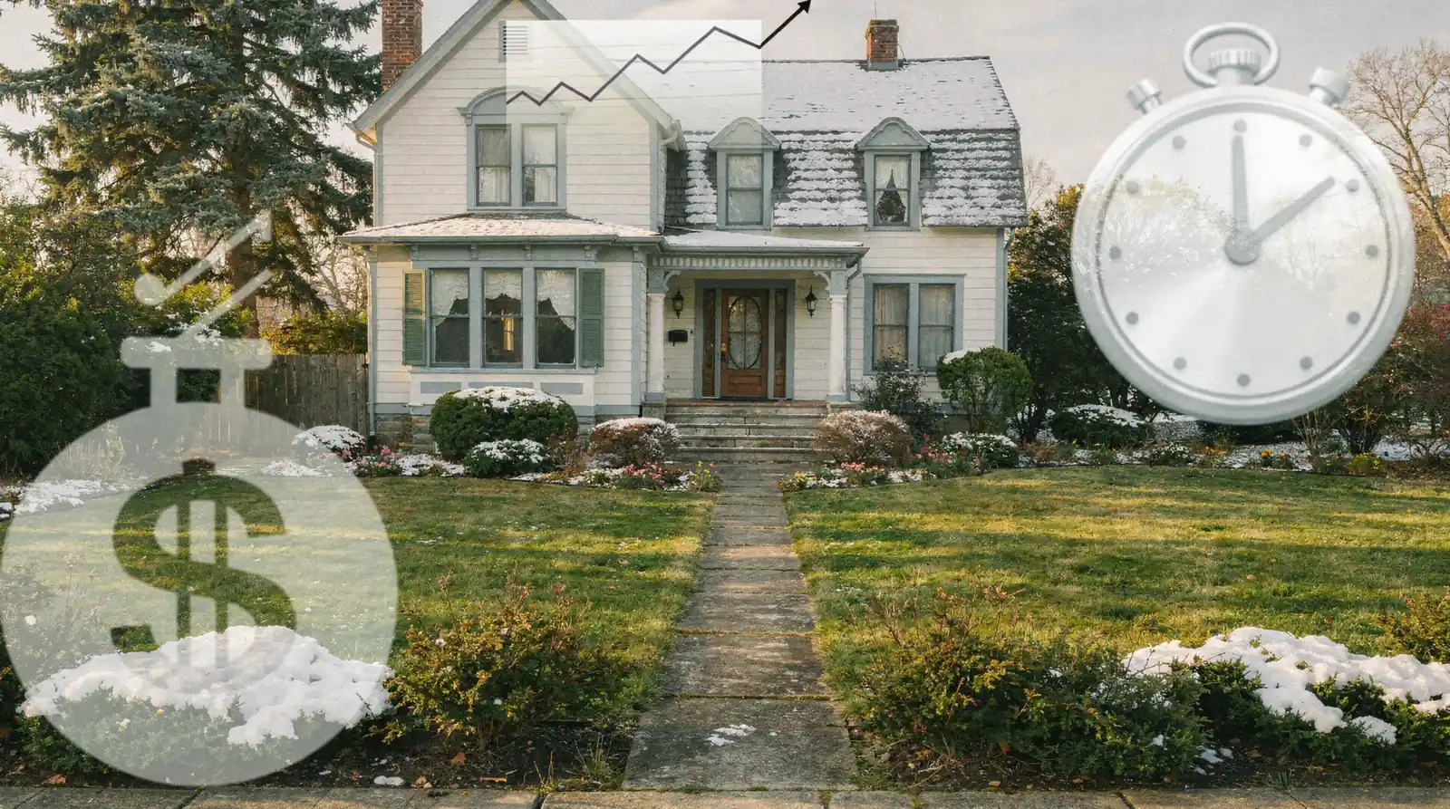 Sell My House New Jersey | We Buy Houses New Jersey | How to Sell Home Quickly NJ: How to Sell Your Home in New Jersey Homeowners should compare cash buyers since the right one depends on fastest closing versus highest