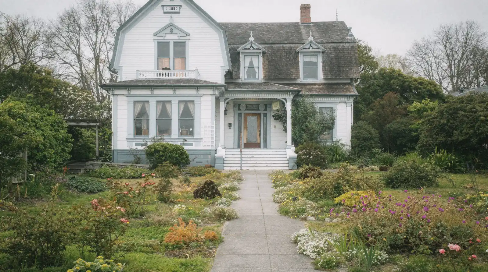 Sell My House New Jersey | We Buy Houses New Jersey | Quick House Sale Process NJ in New Jersey Traditional listings in New Jersey take an average of 73 days to sell, which shows