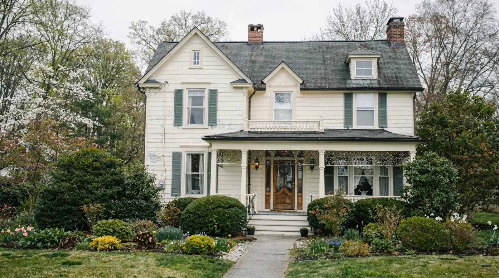 Sell My House New Jersey | We Buy Houses New Jersey | Quick House Sale Process NJ in New Jersey Selling to a cash buyer typically nets less than market value, often around 70 percent