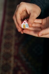 Sell My House New Jersey | We Buy Houses New Jersey | How to Split an Inherited House Among Siblings in New Jersey